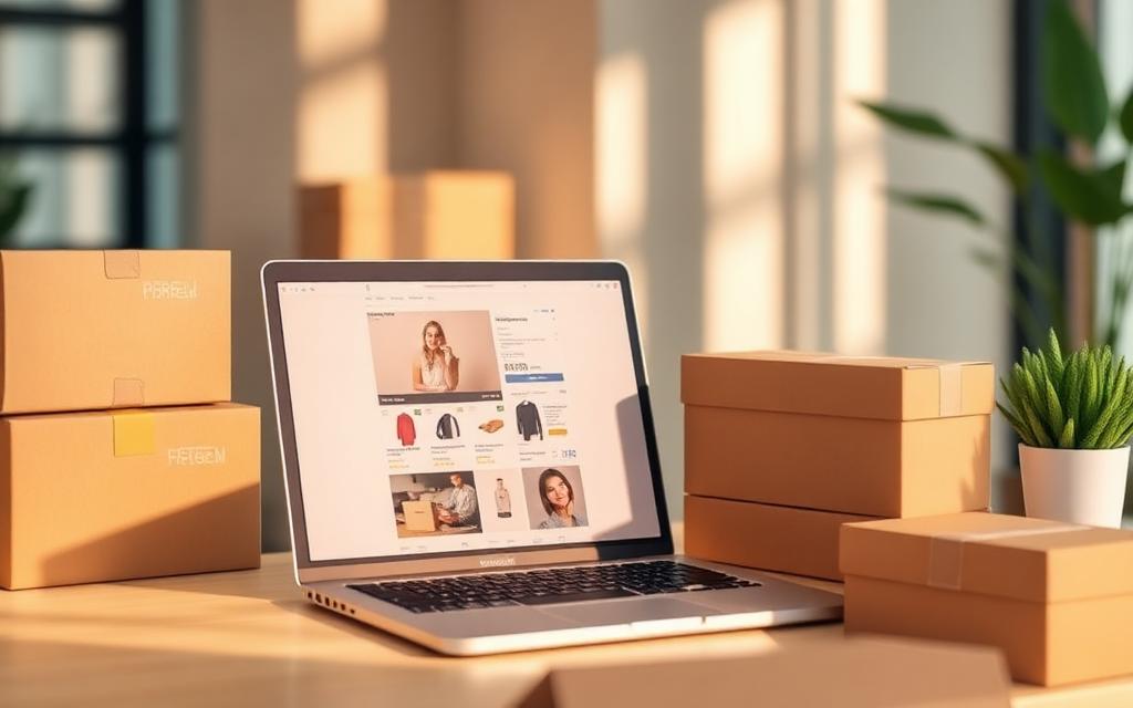 The Dropshipping Store Playbook That Survives Past $50k/Month